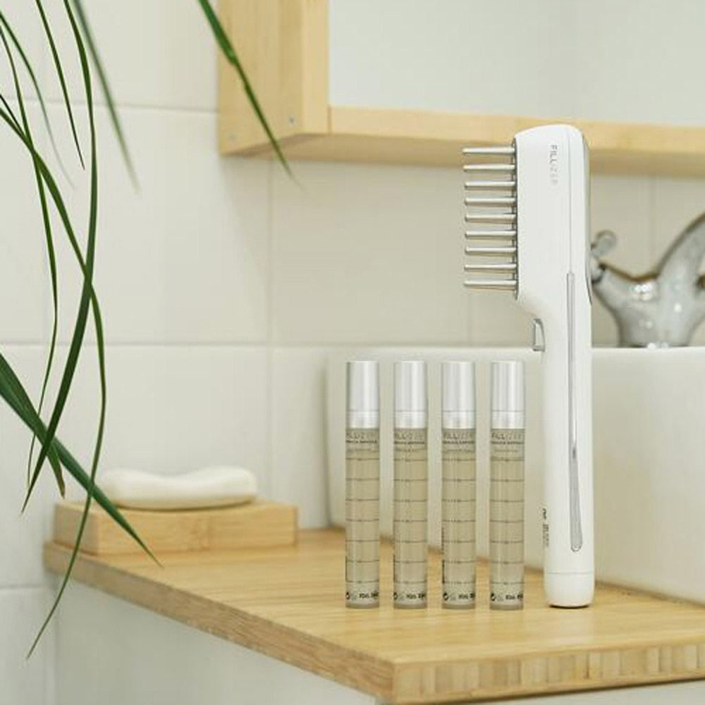 1637894628 thumbnail