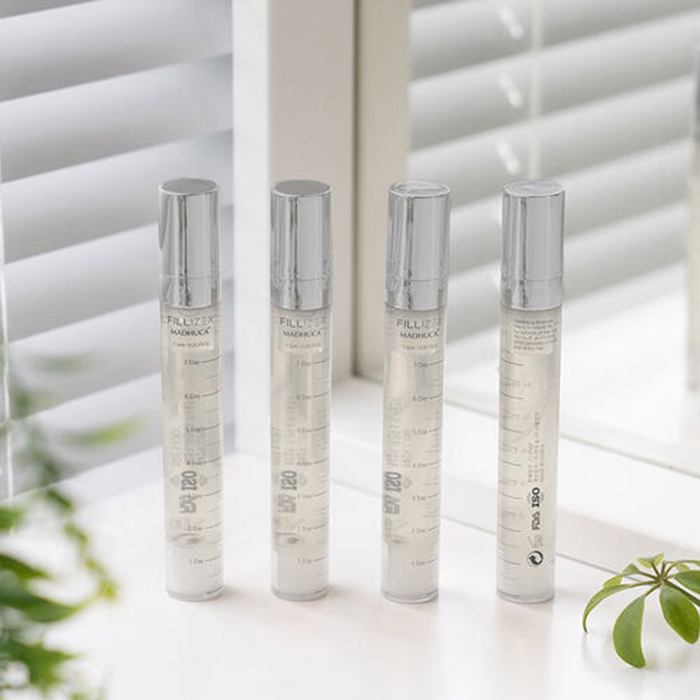 1637894629 thumbnail