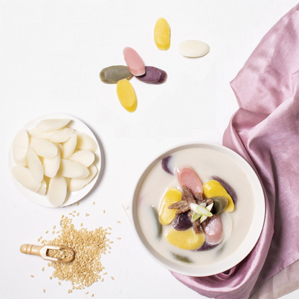 1637894636 thumbnail