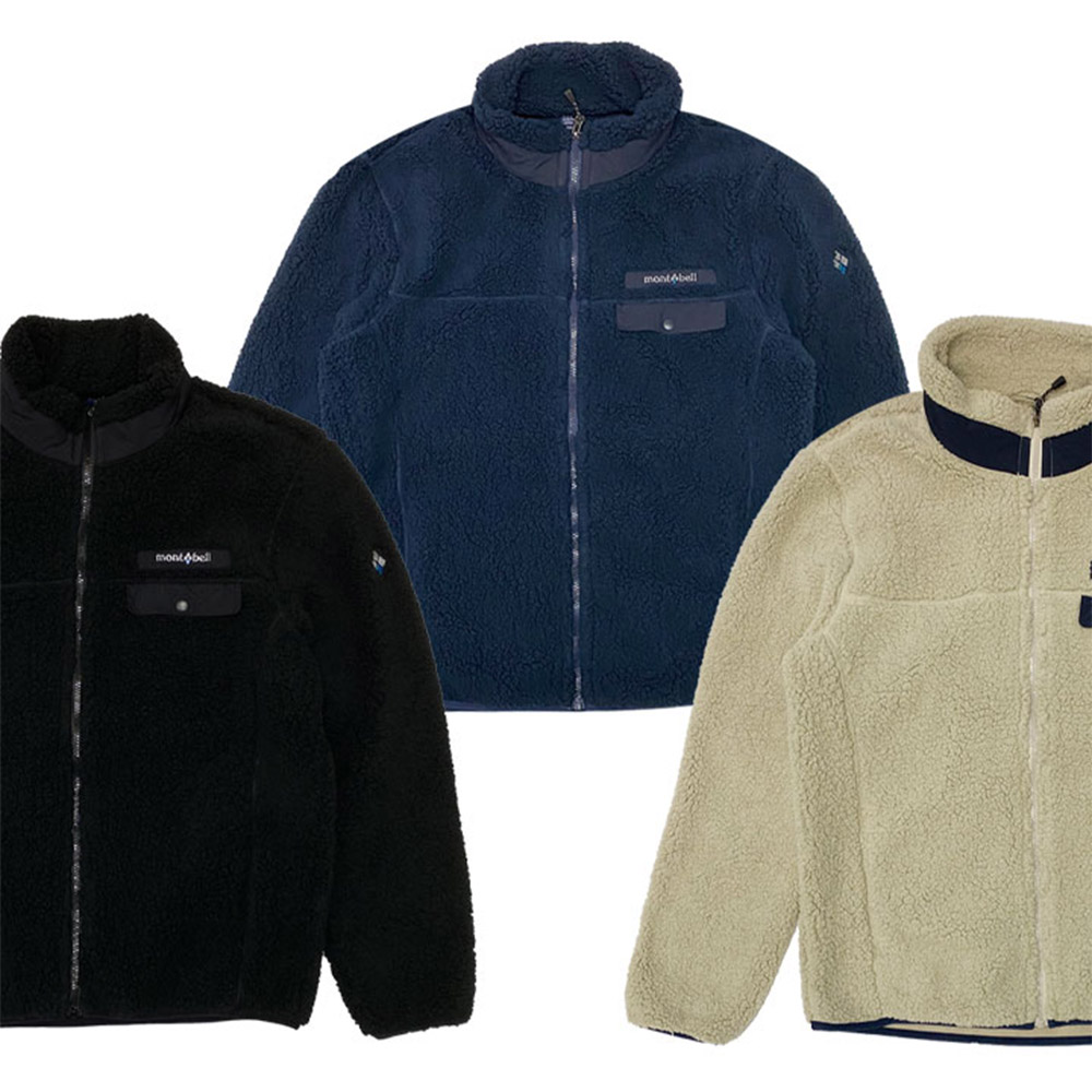 1637894640 thumbnail