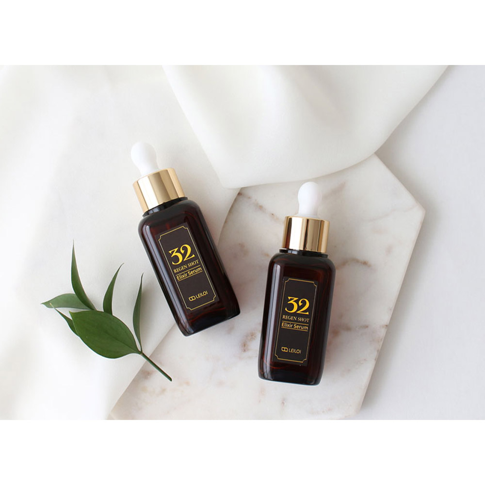 1637896945 thumbnail