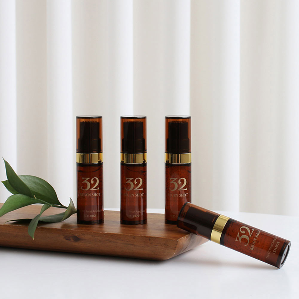 1637896946 thumbnail