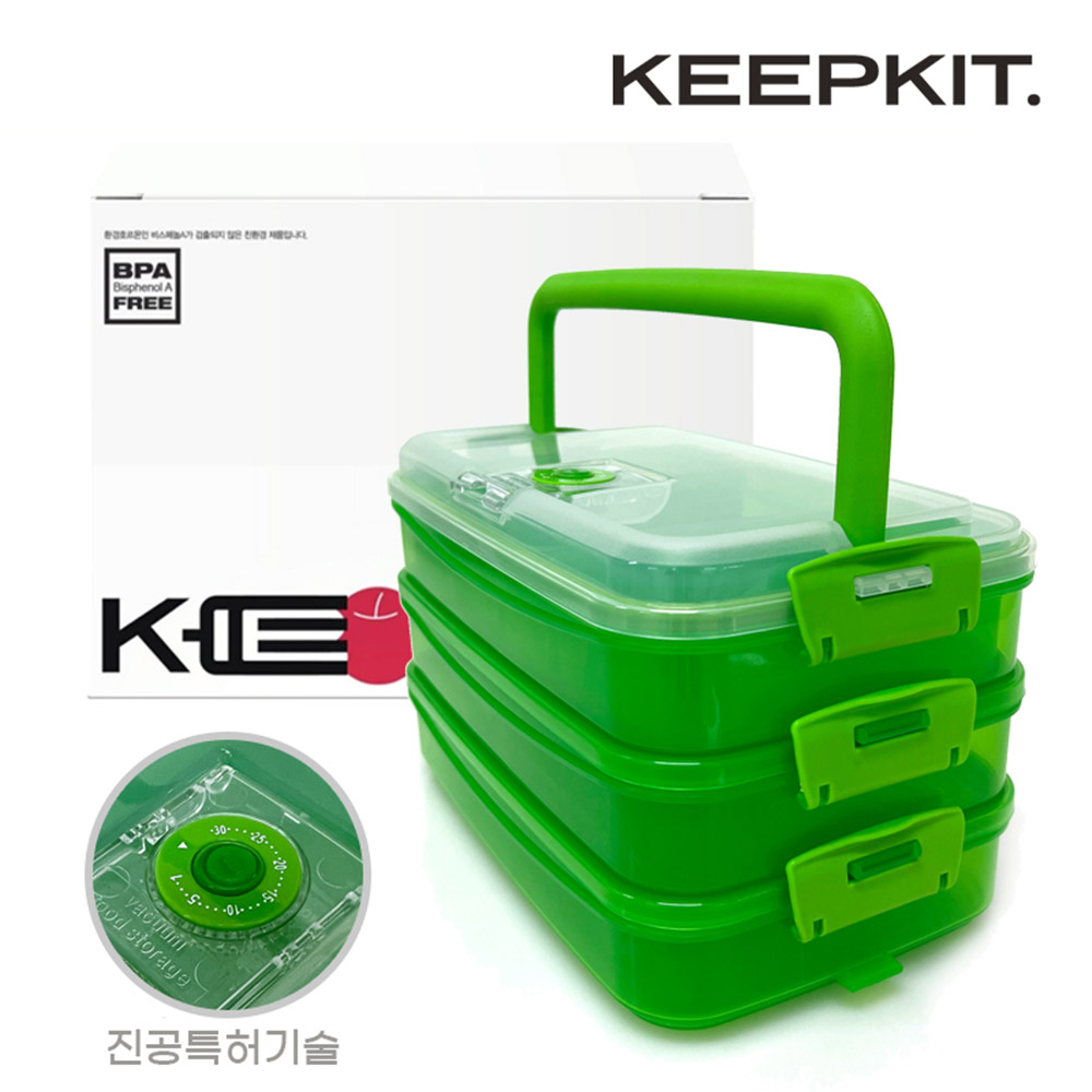 1638155896 thumbnail