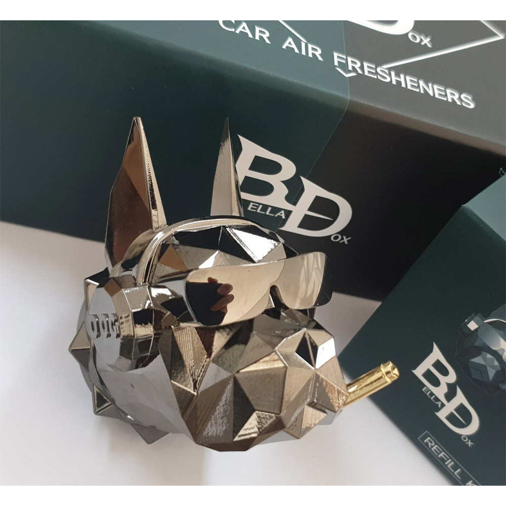 1638155902 thumbnail