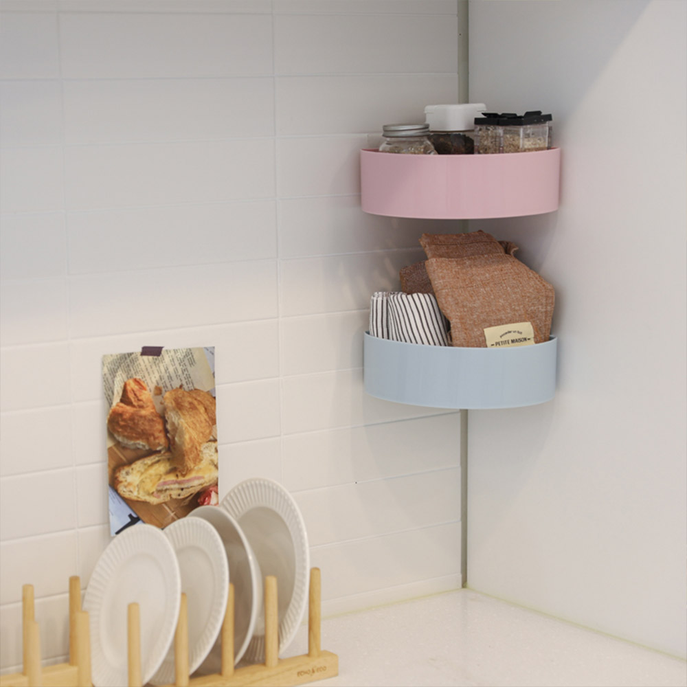 1638155916 thumbnail