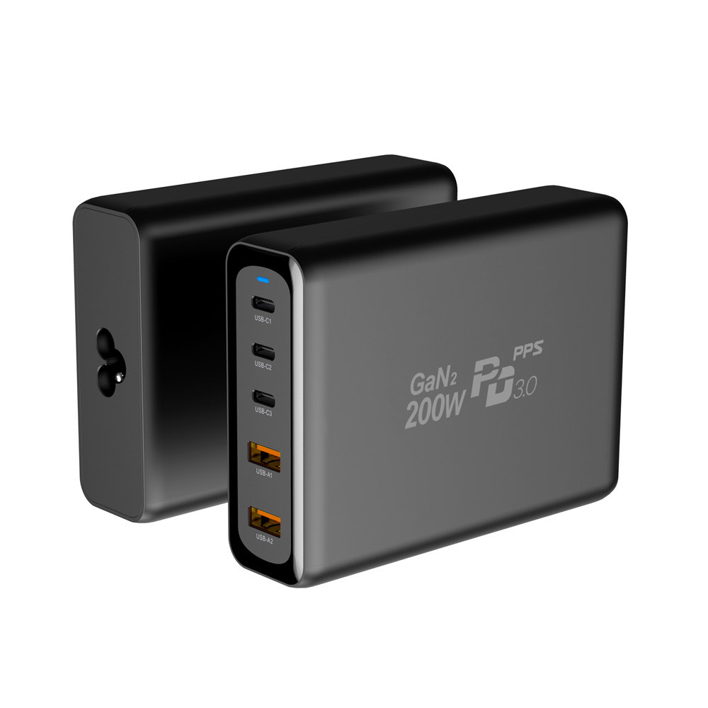 1638155917 thumbnail