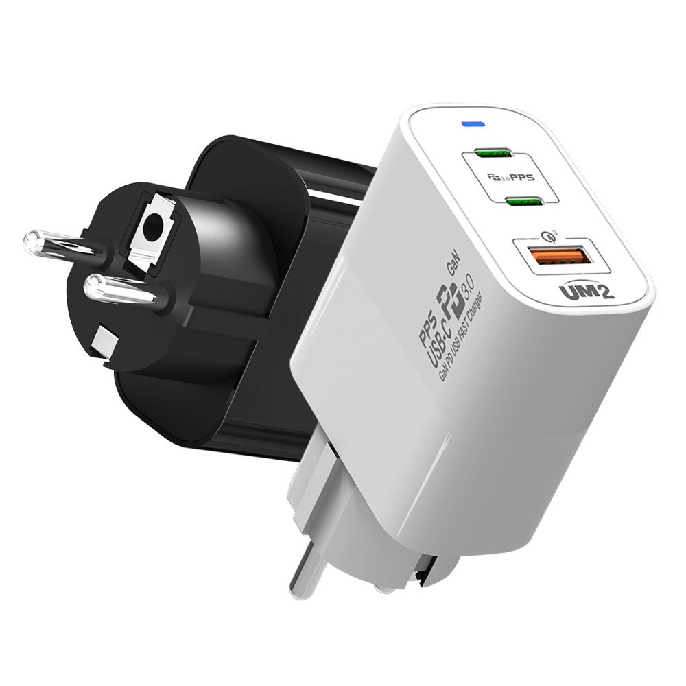 1638155919 thumbnail