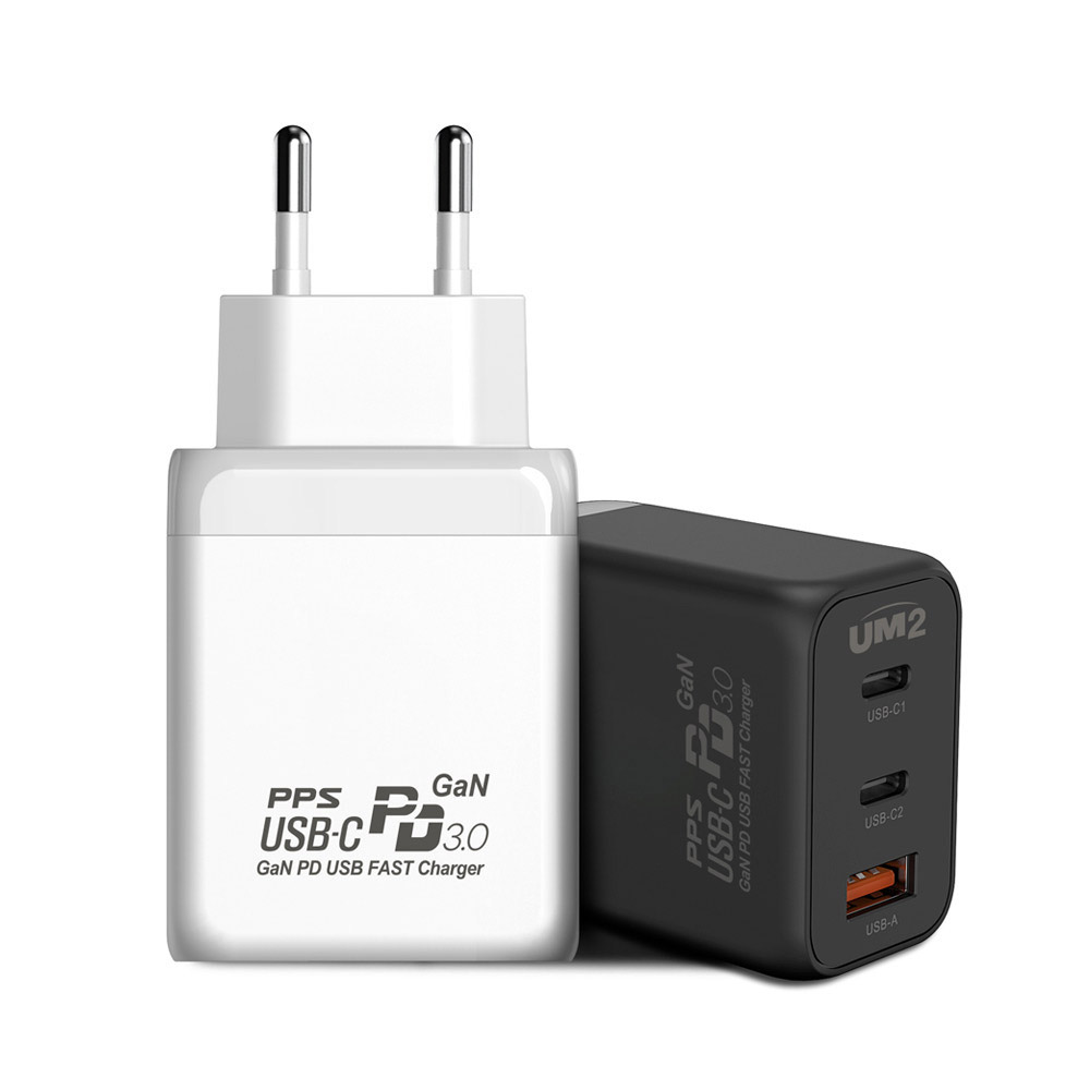 1638155920 thumbnail