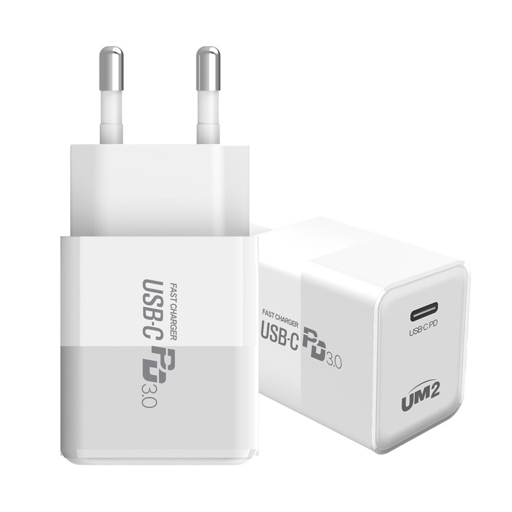 1638155921 thumbnail