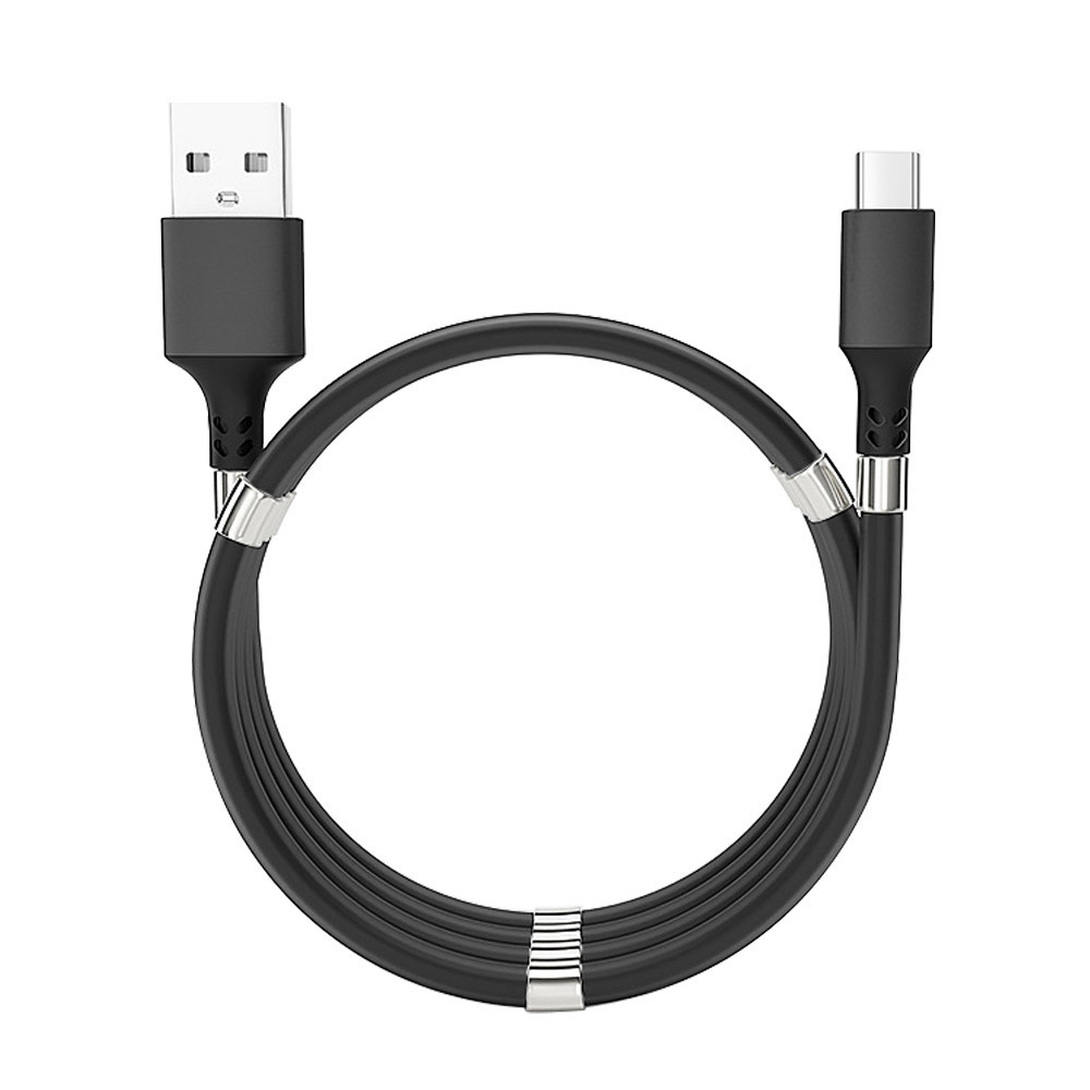 1638155926 thumbnail