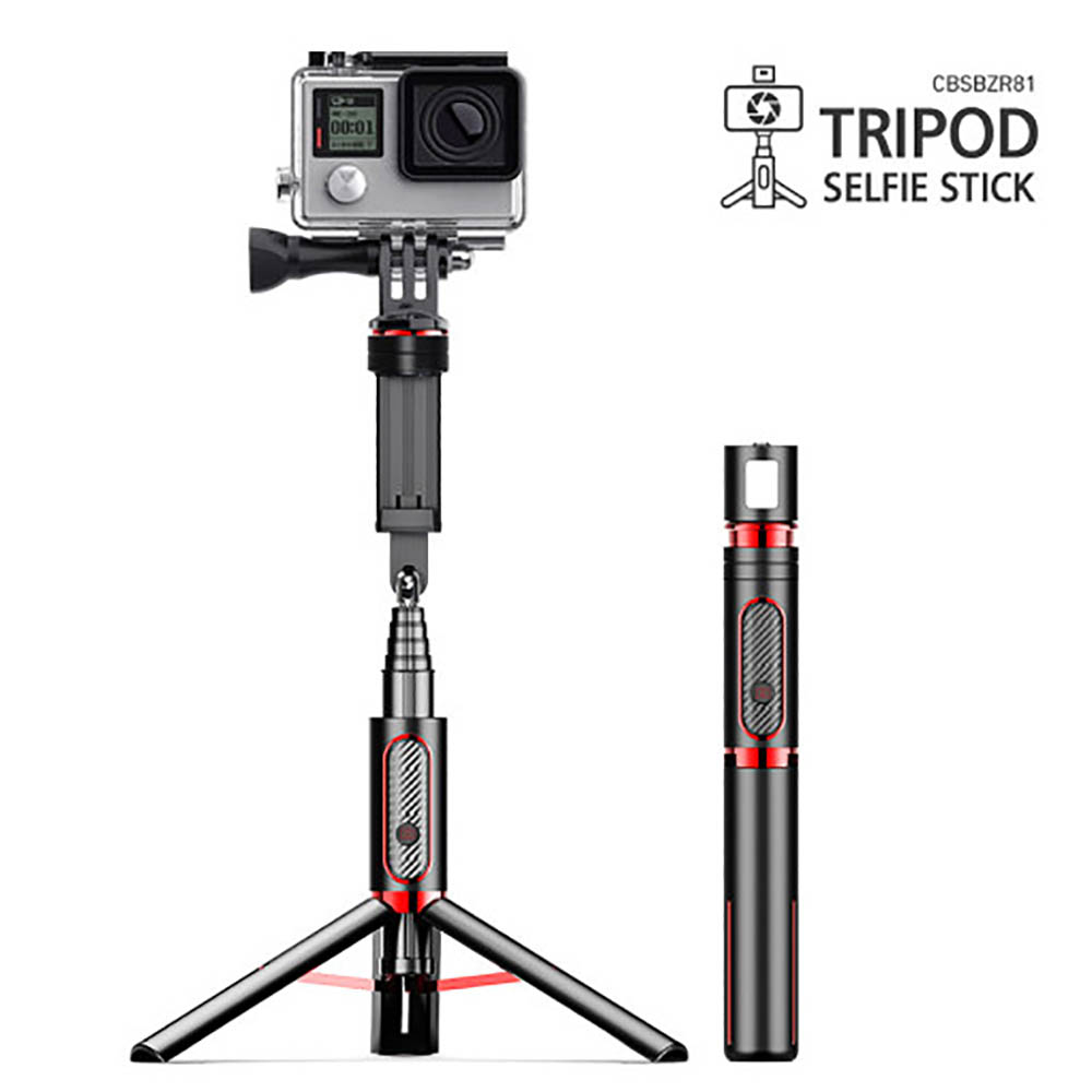 1638155928 thumbnail