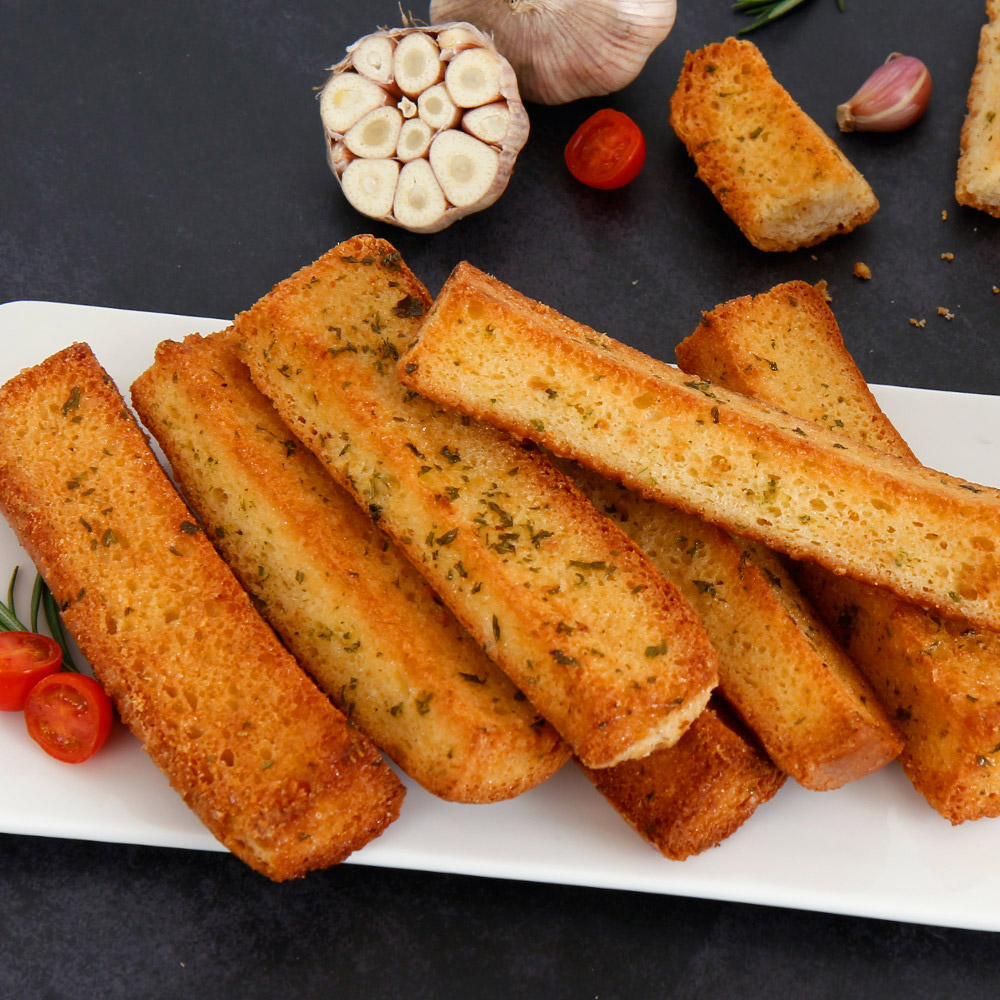 1638155934 thumbnail