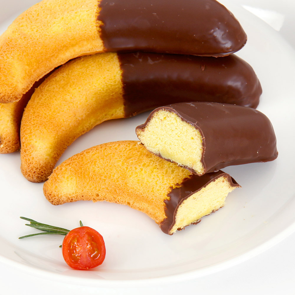 1638155935 thumbnail