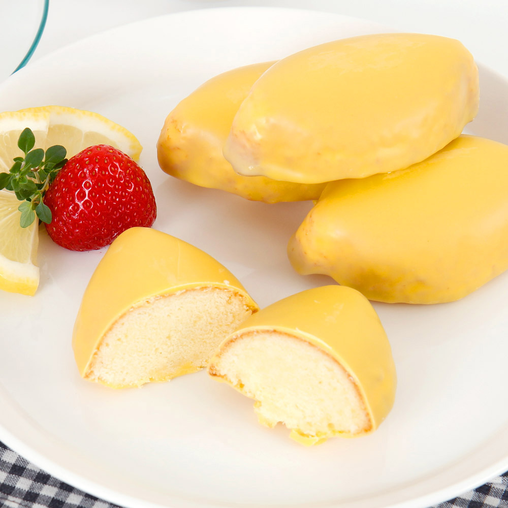 1638155936 thumbnail