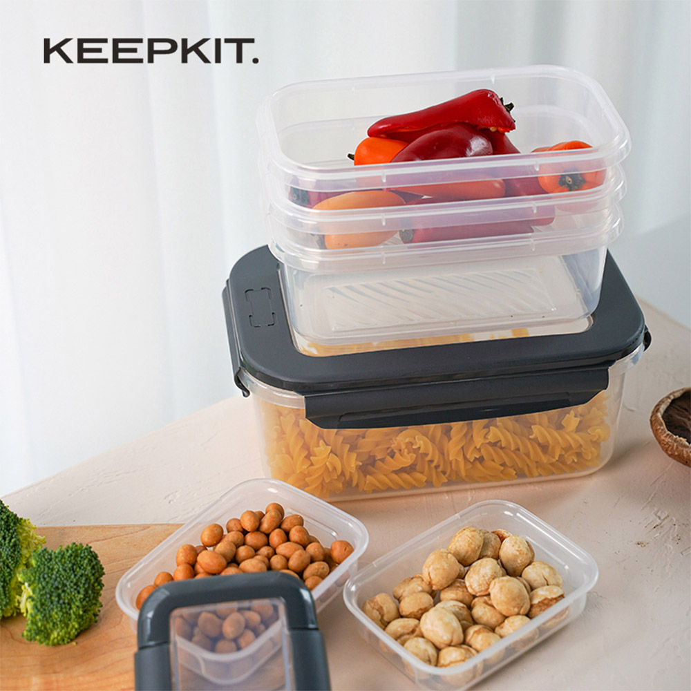 1638247957 thumbnail