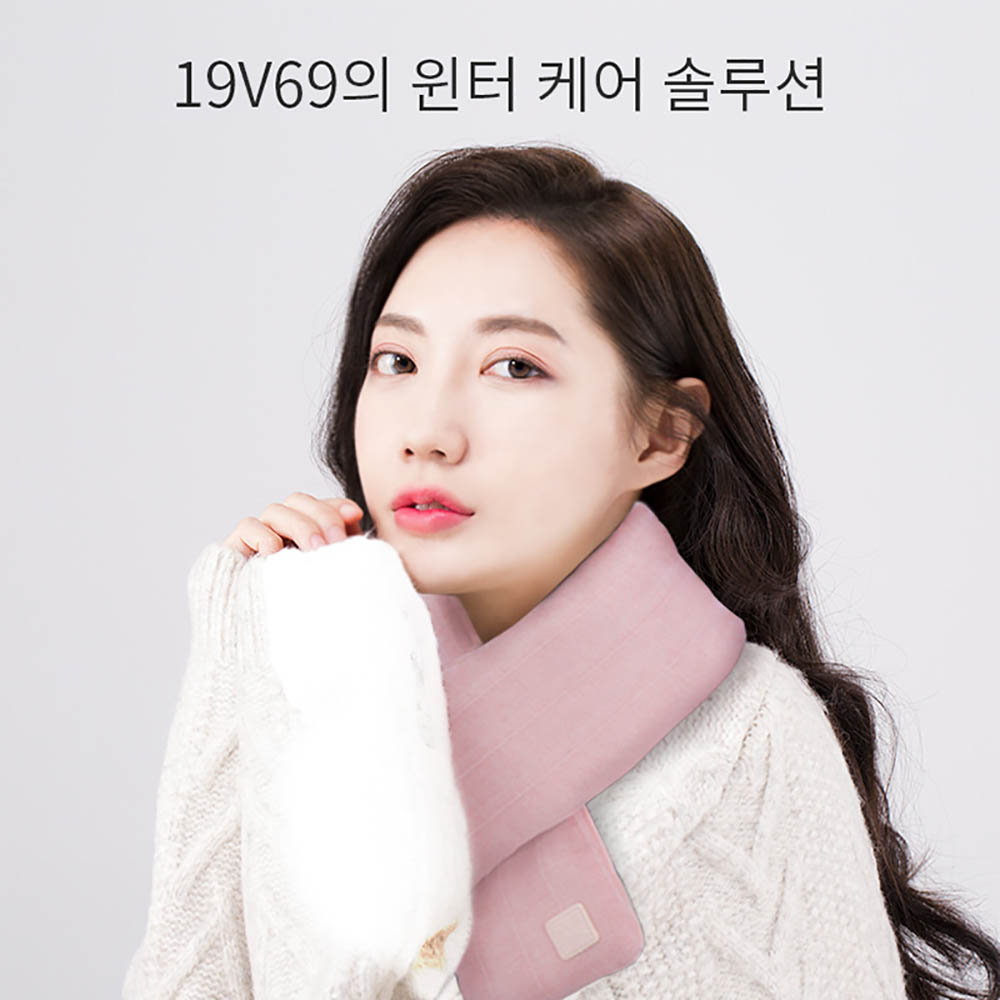 1638254368 thumbnail