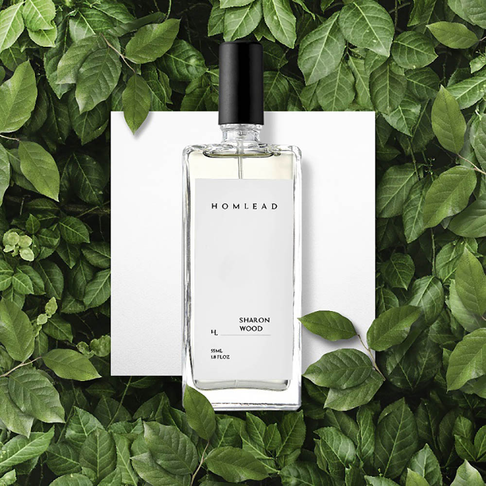 1638254370 thumbnail