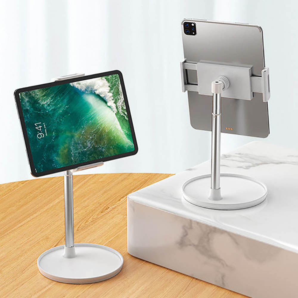 1638254371 thumbnail