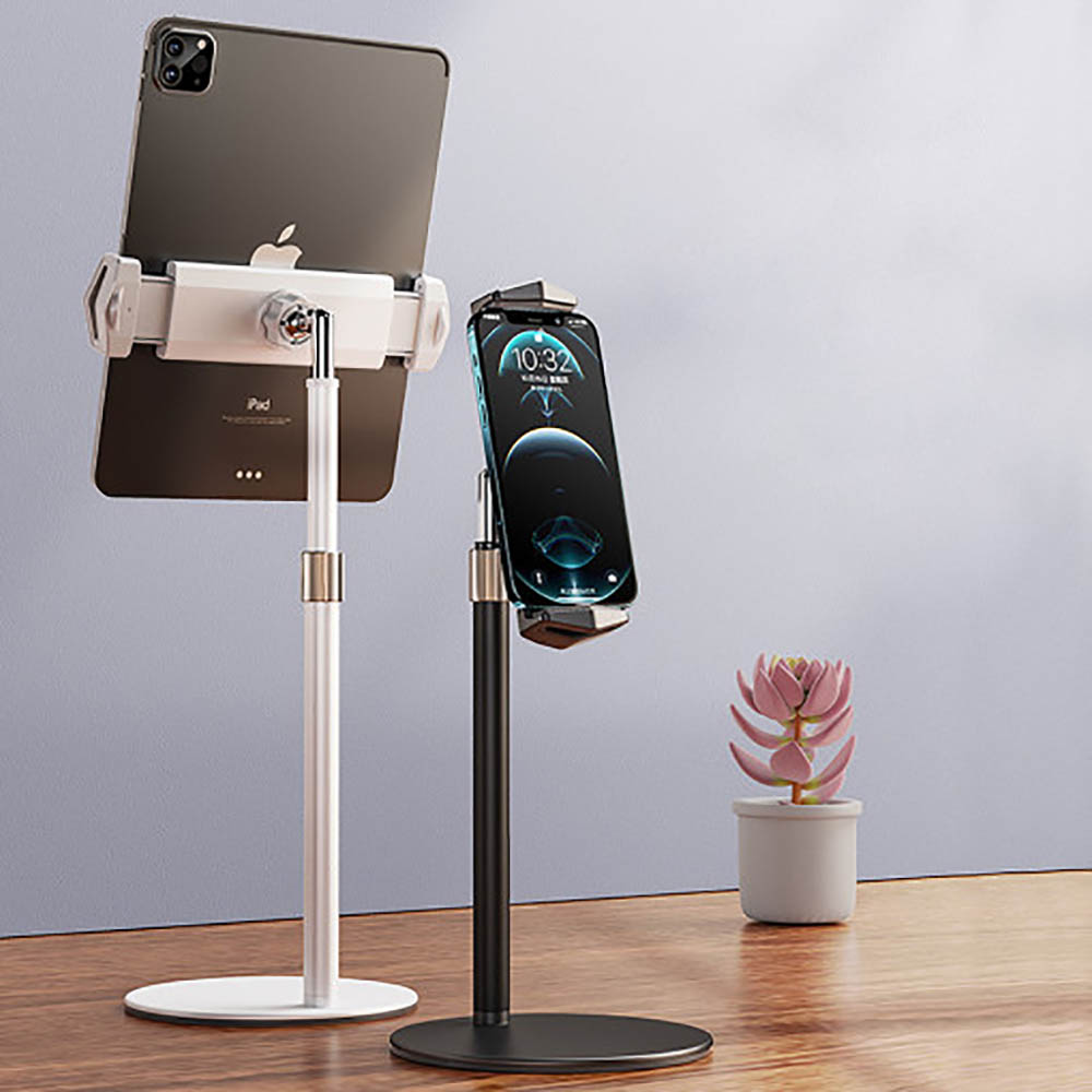 1638254372 thumbnail