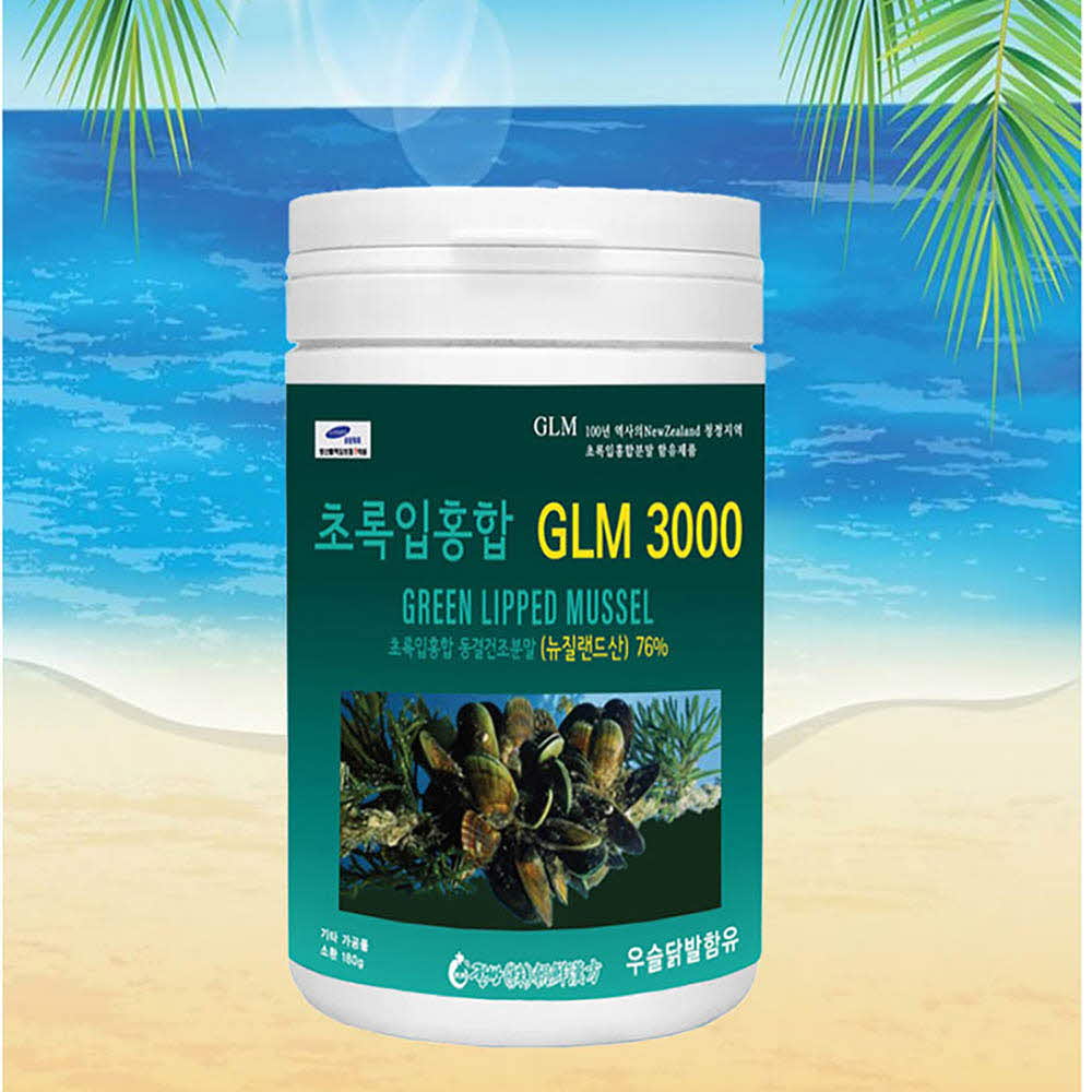 1638254376 thumbnail