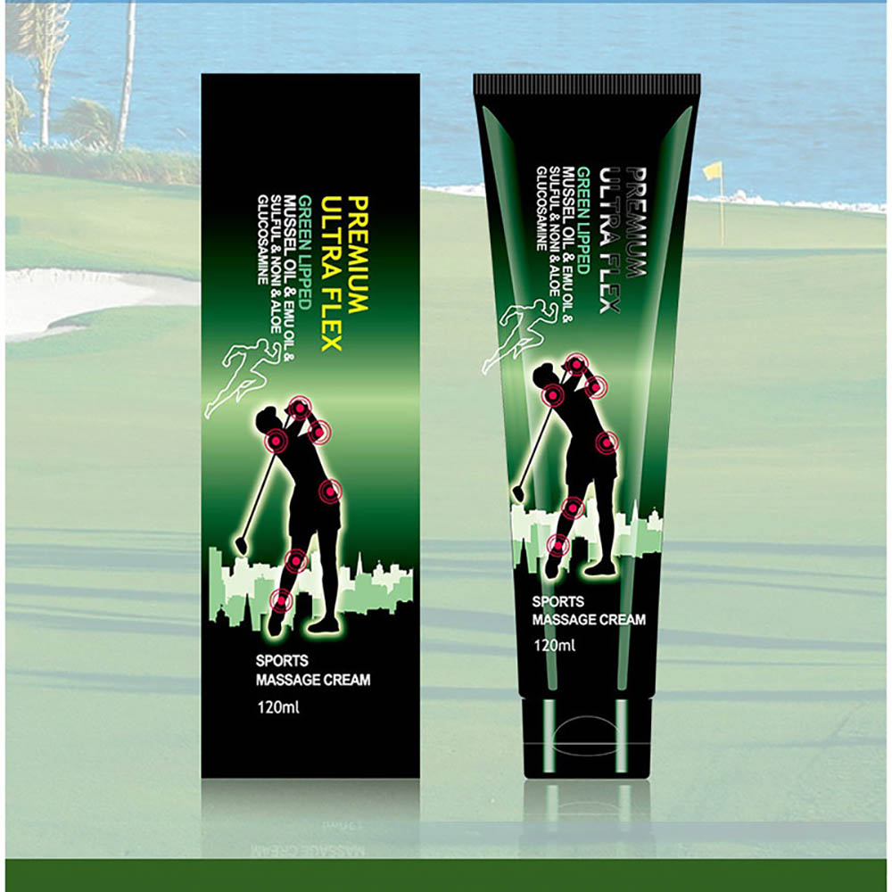 1638254377 thumbnail