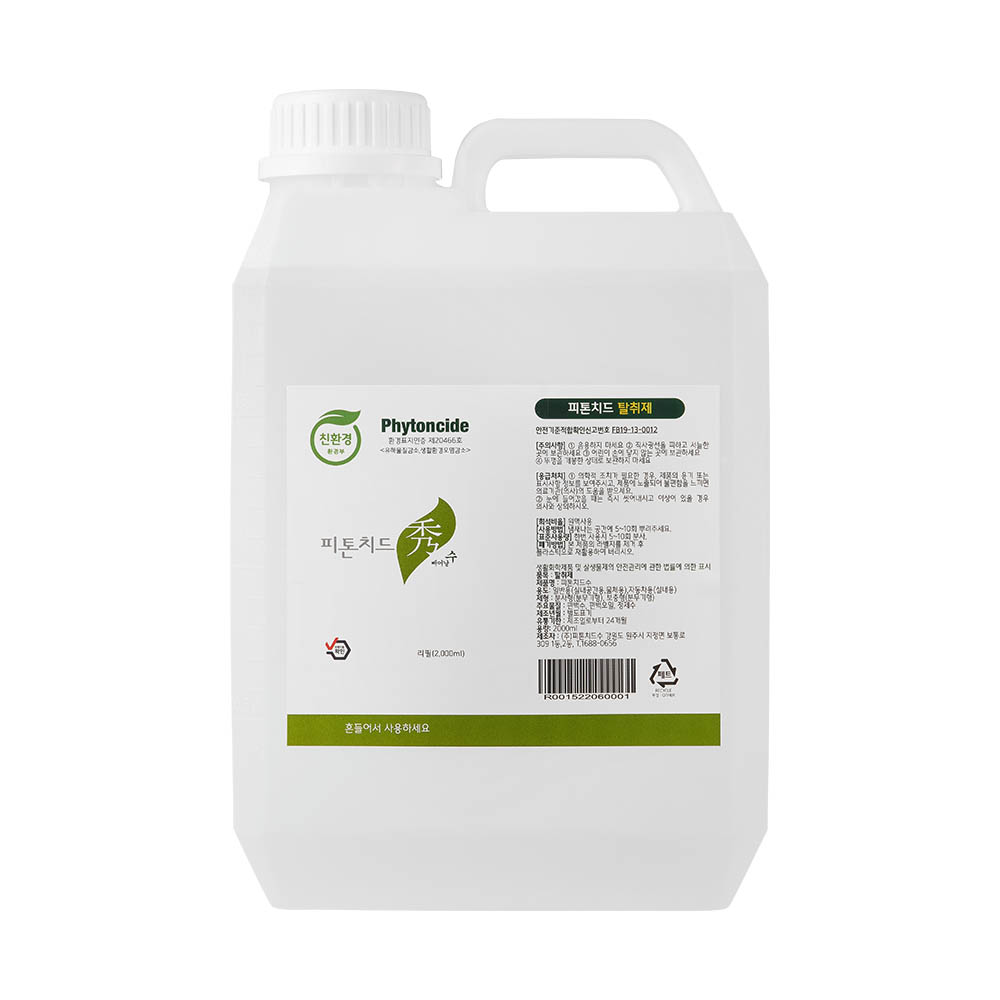 1638254380 thumbnail