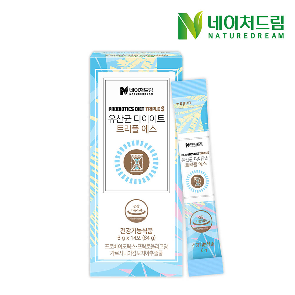 1638254389 thumbnail