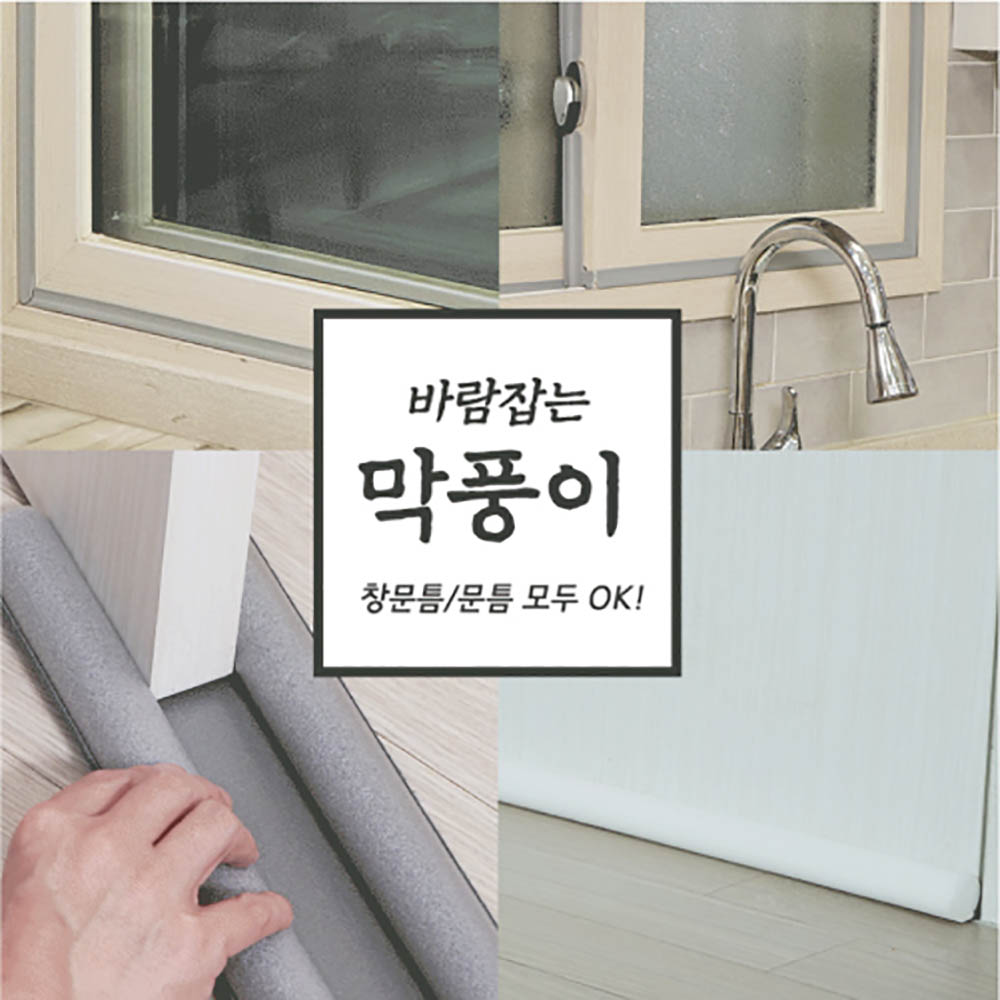 1638254407 thumbnail