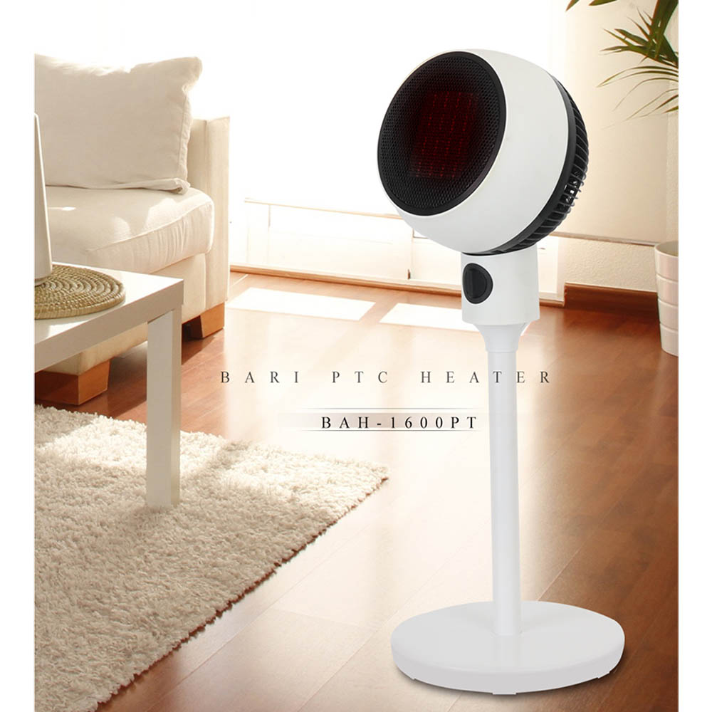 1638254410 thumbnail