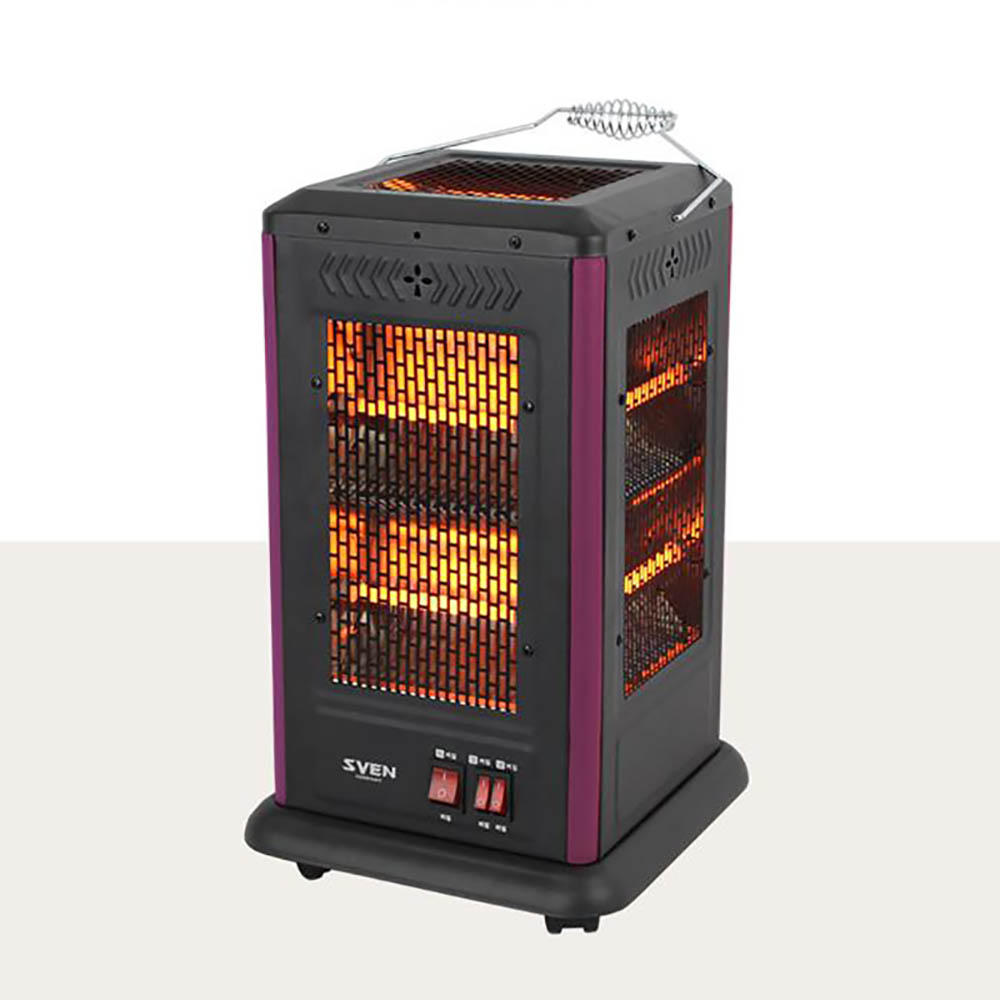 1638254411 thumbnail