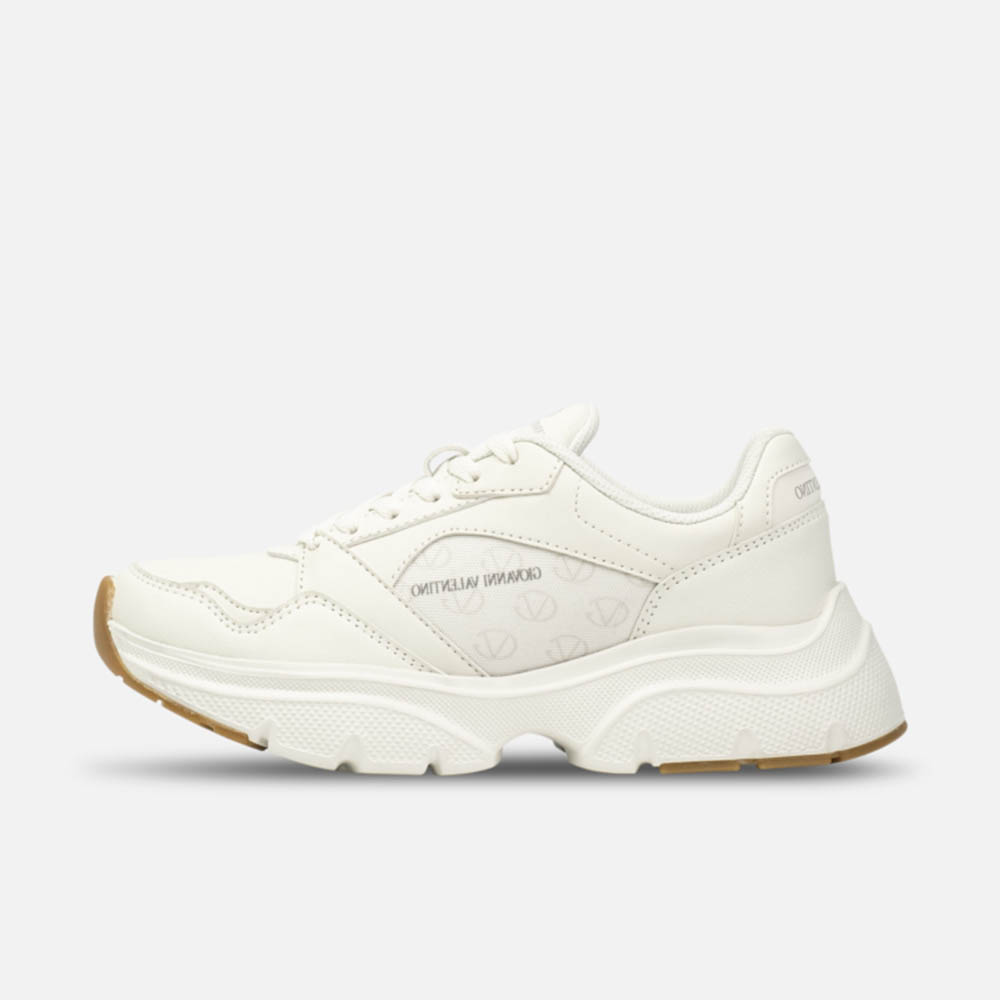 1638254413 thumbnail