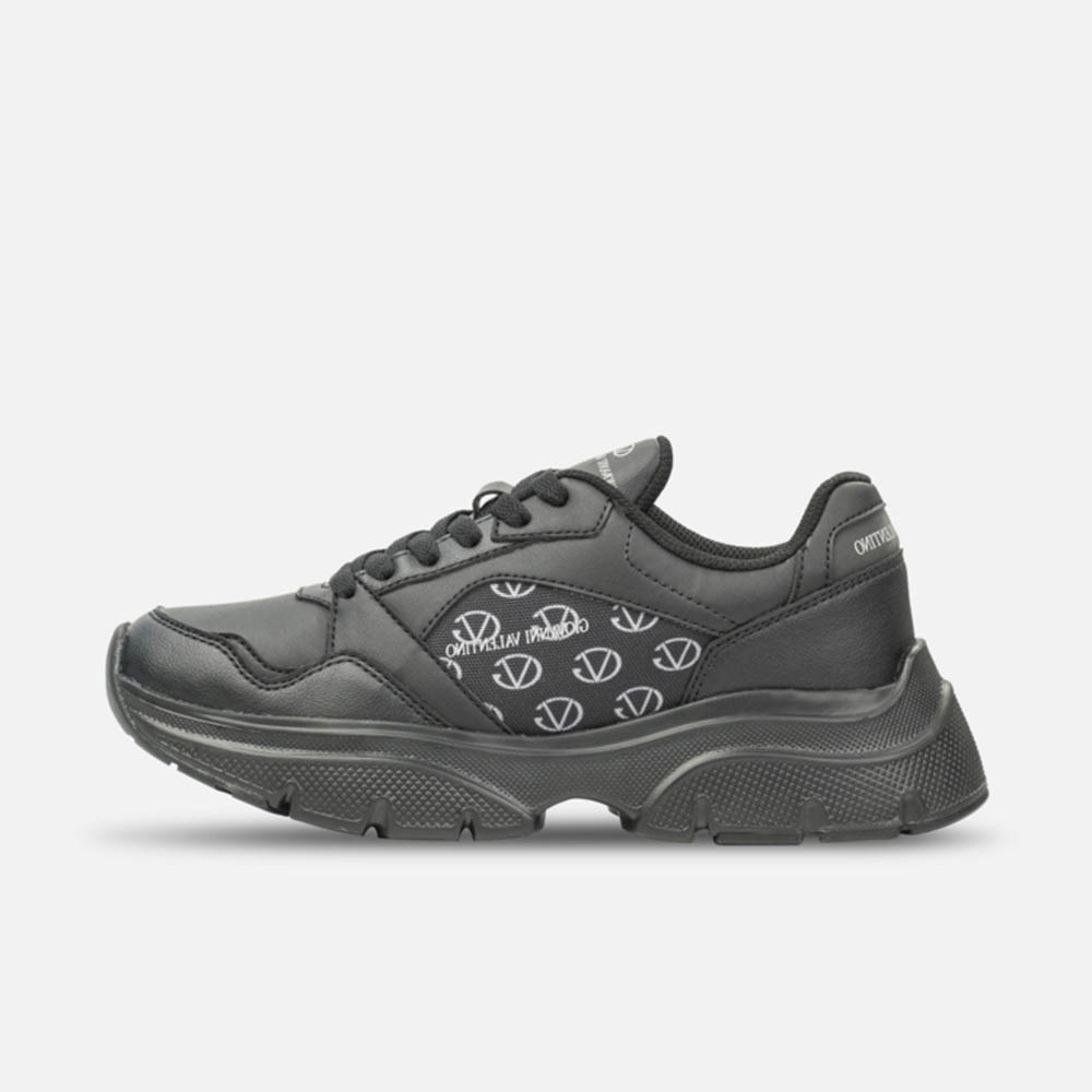 1638254414 thumbnail