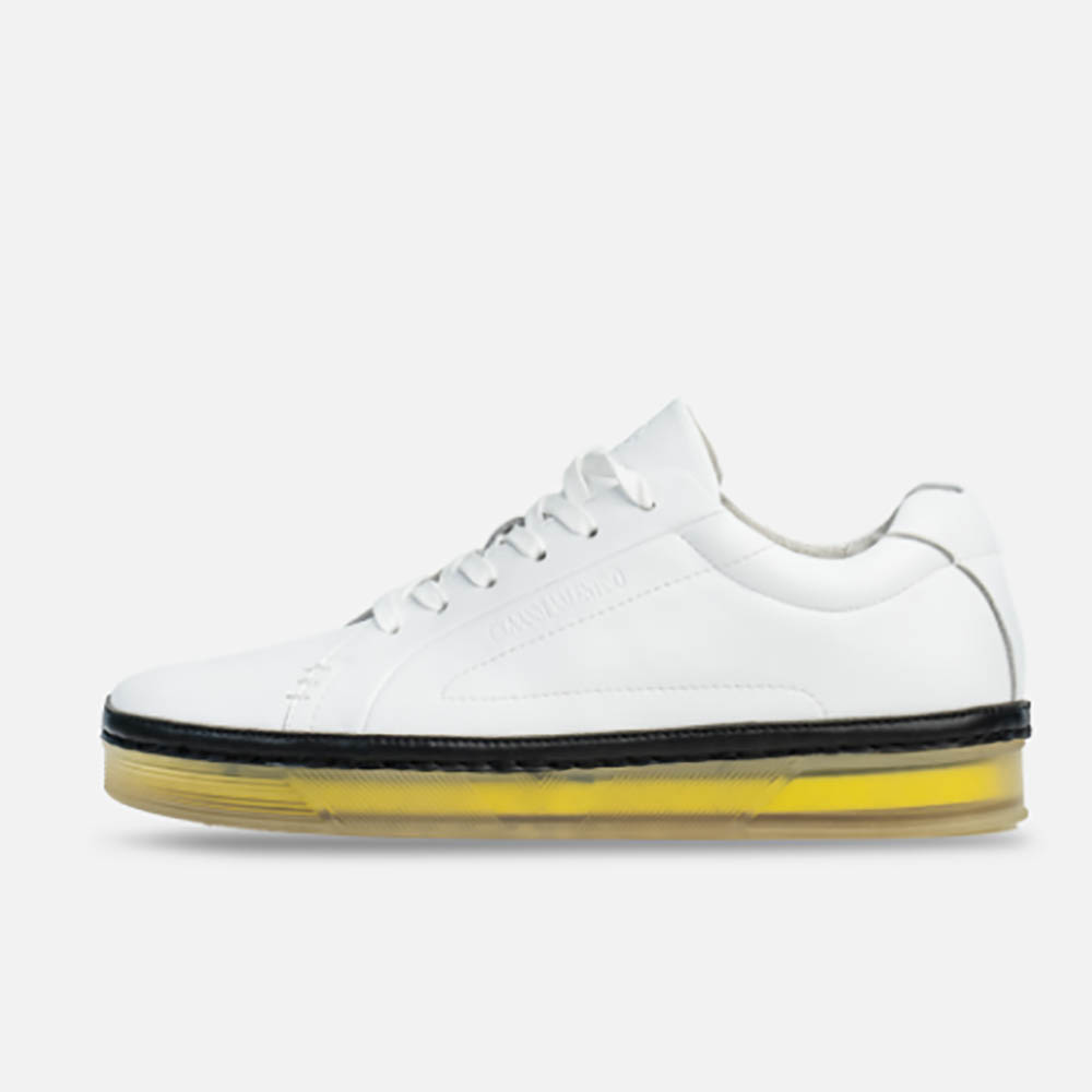 1638254415 thumbnail