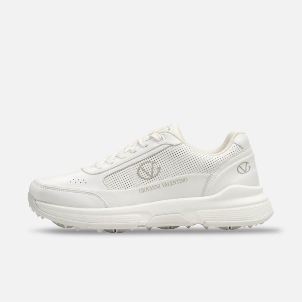 1638254419 thumbnail