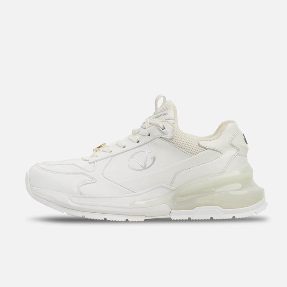 1638254421 thumbnail