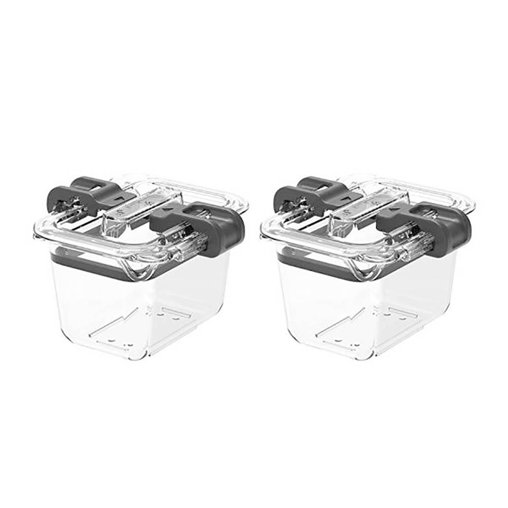 1638254423 thumbnail