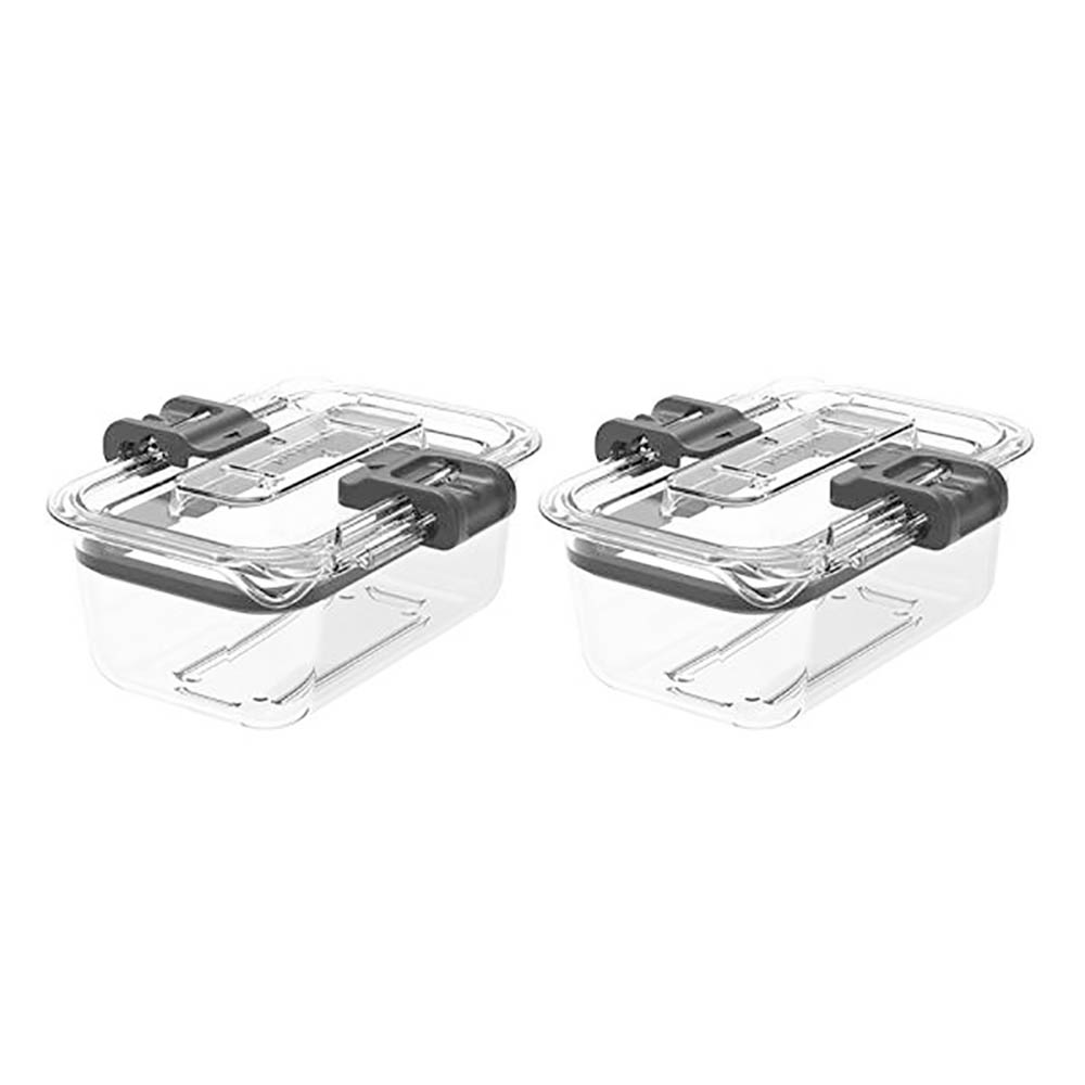 1638254424 thumbnail