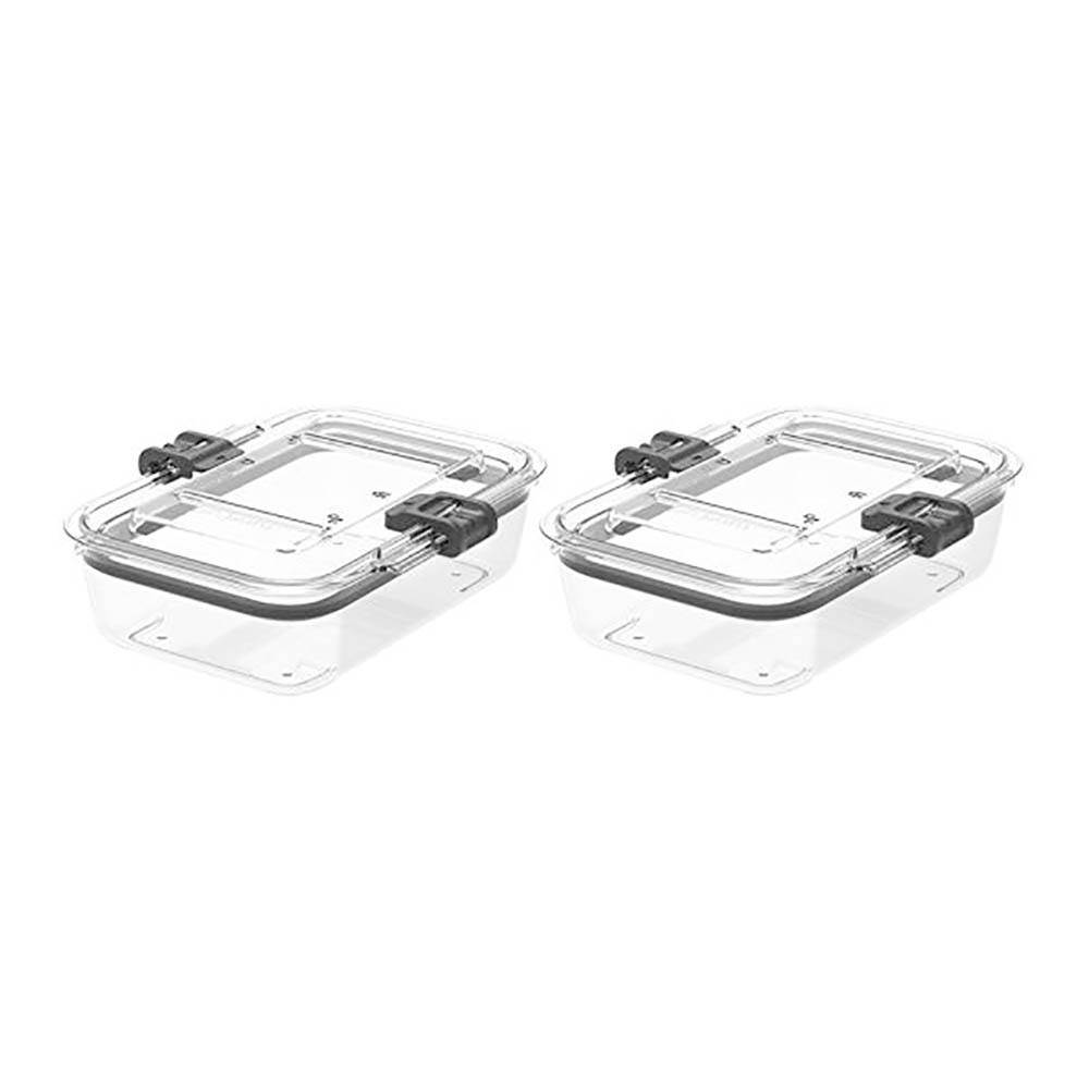 1638254425 thumbnail