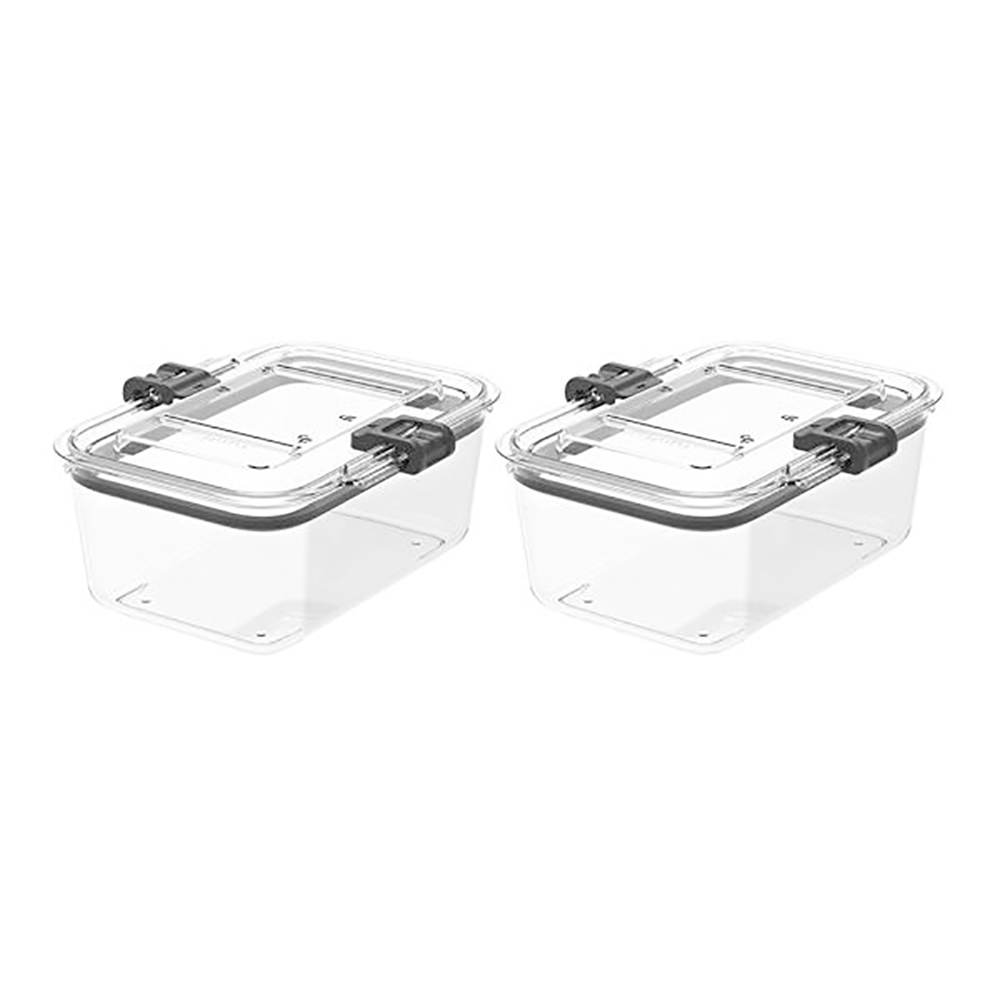 1638254426 thumbnail