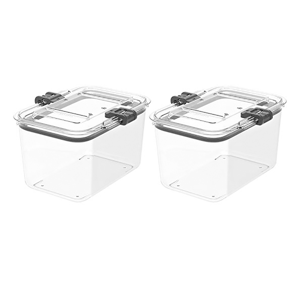 1638254427 thumbnail