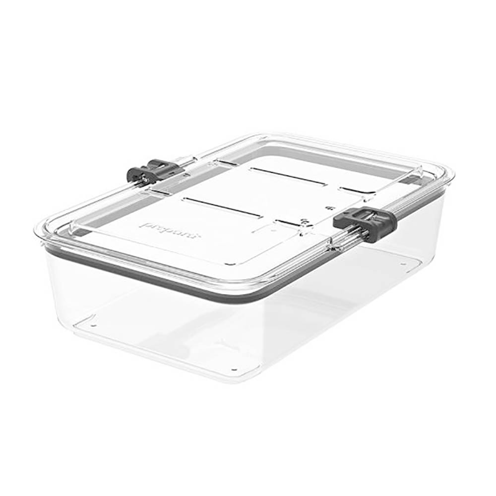 1638254428 thumbnail