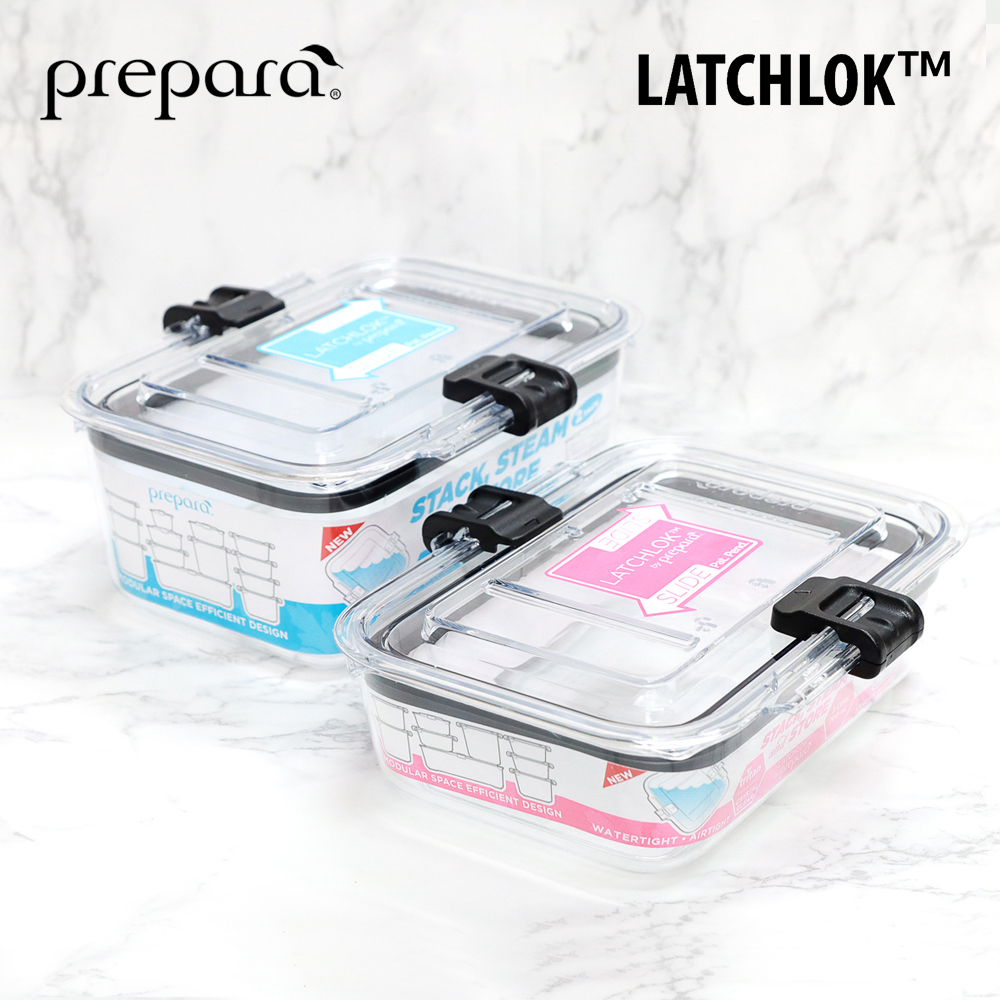 1638254429 thumbnail