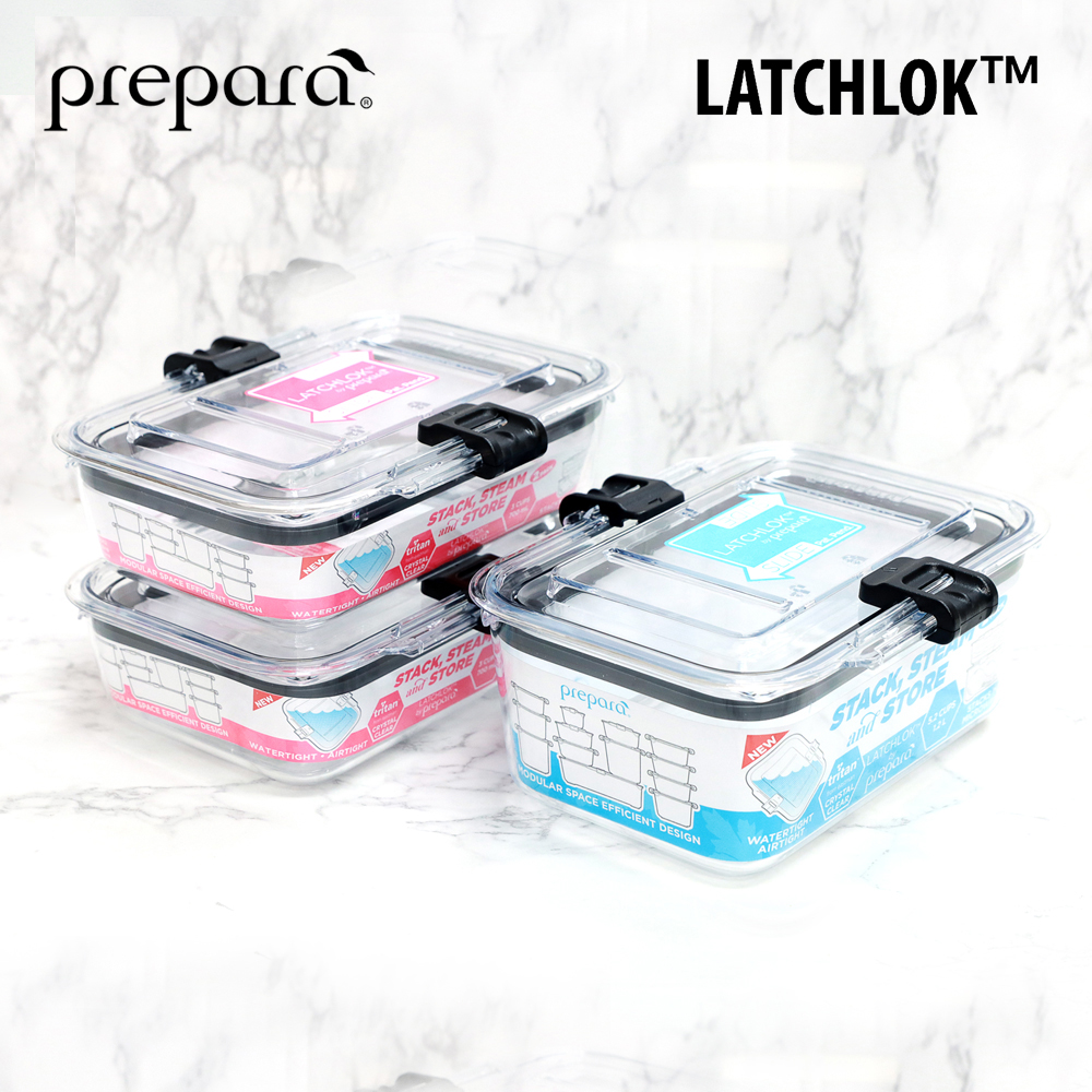 1638254430 thumbnail