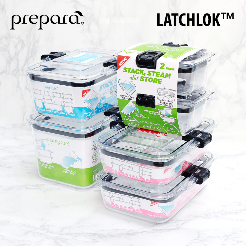 1638254432 thumbnail