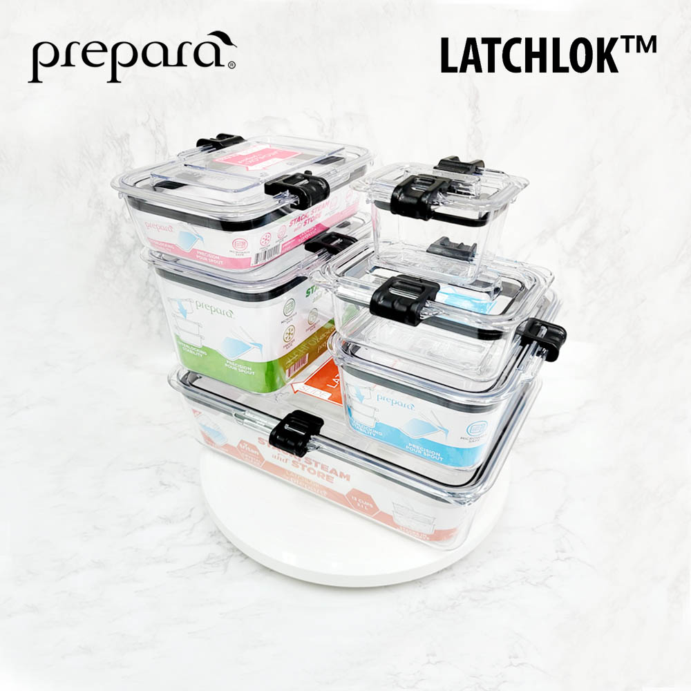 1638254433 thumbnail