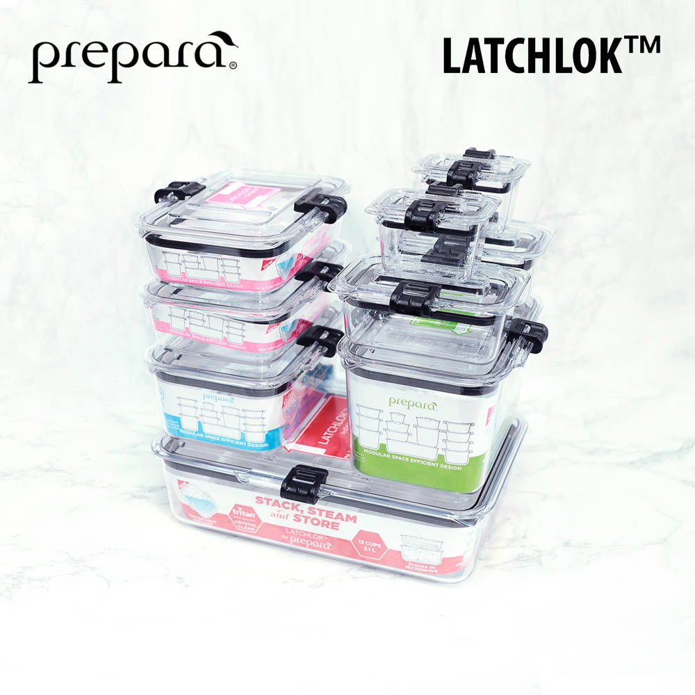 1638254434 thumbnail