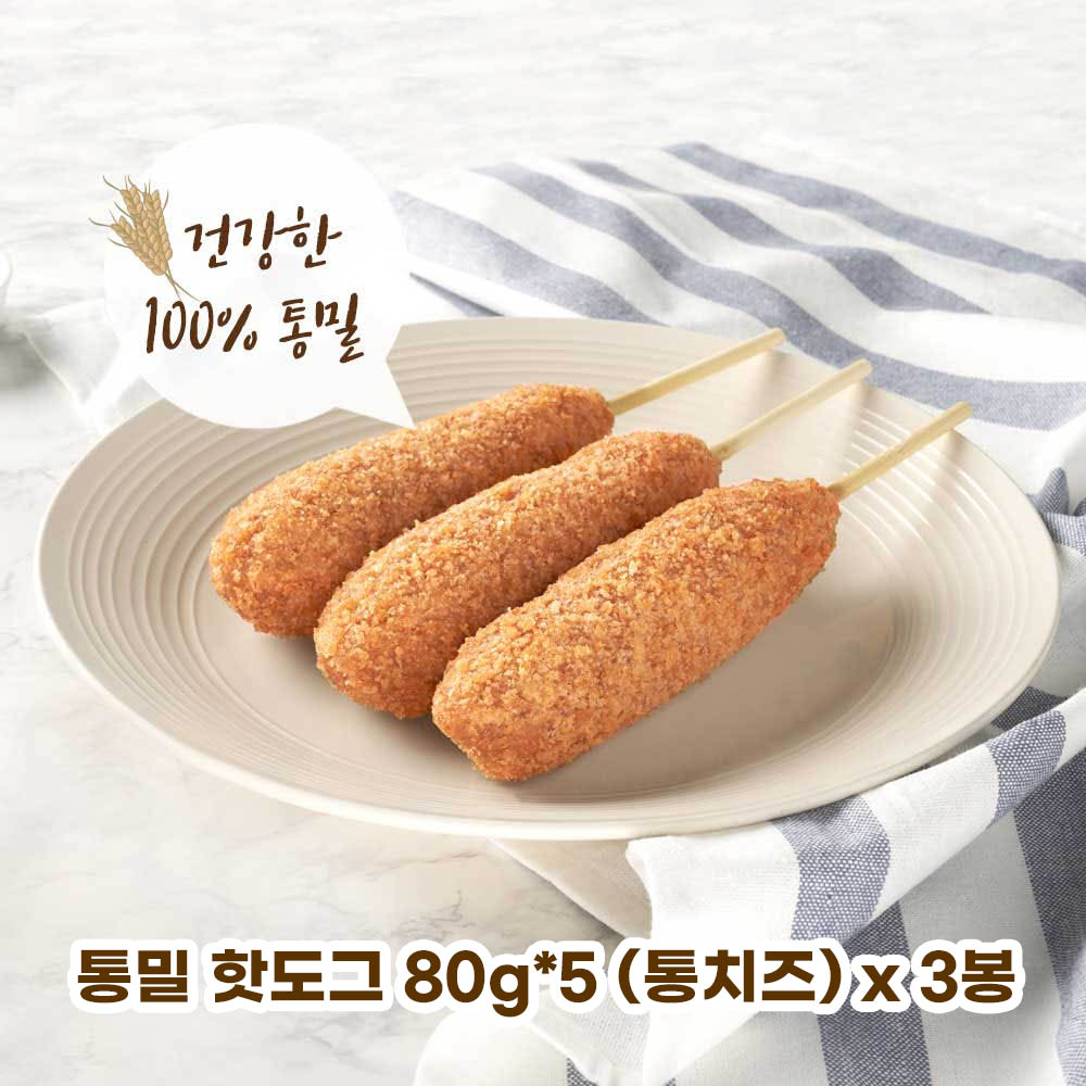 1638254440 thumbnail