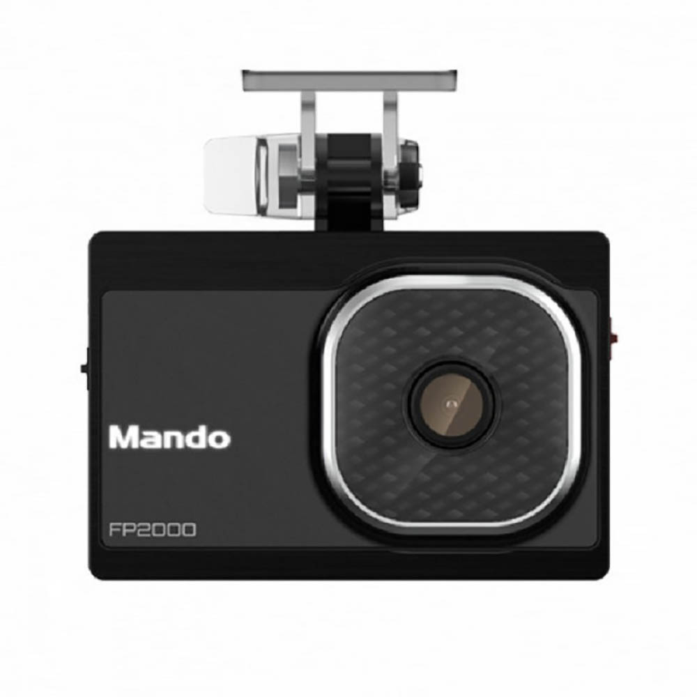 1638254443 thumbnail