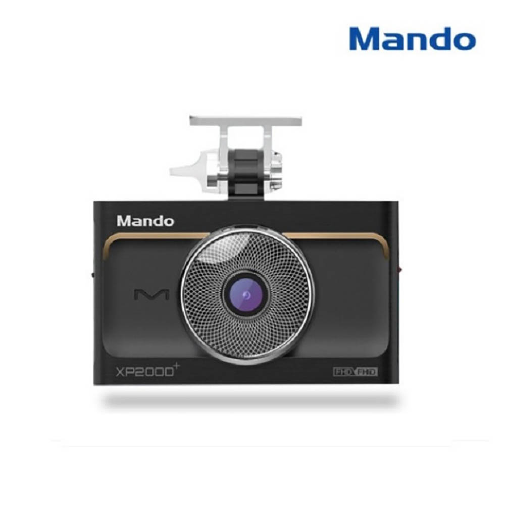 1638254444 thumbnail