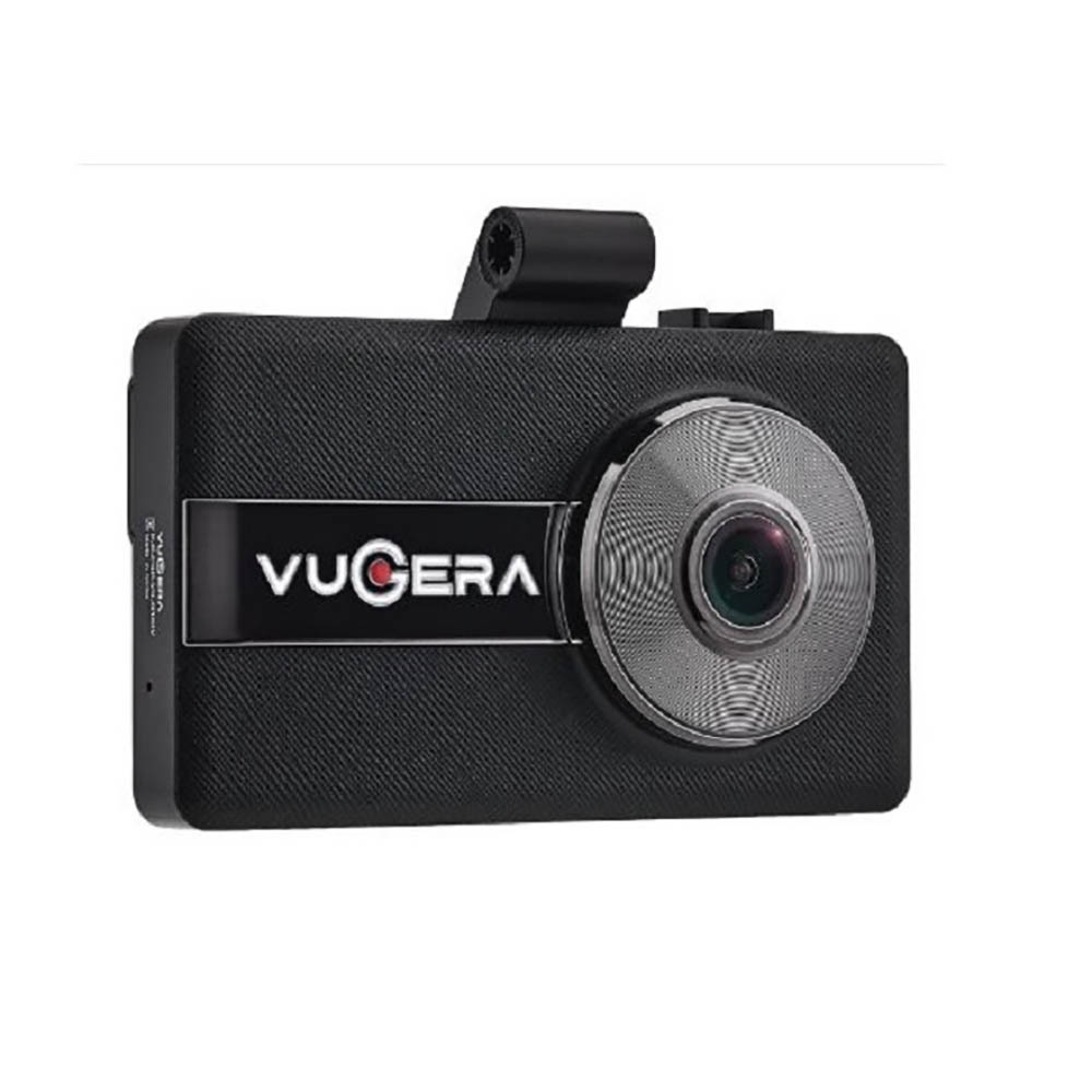 1638254448 thumbnail